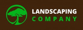 Landscaping Montagu Bay - Landscaping Solutions